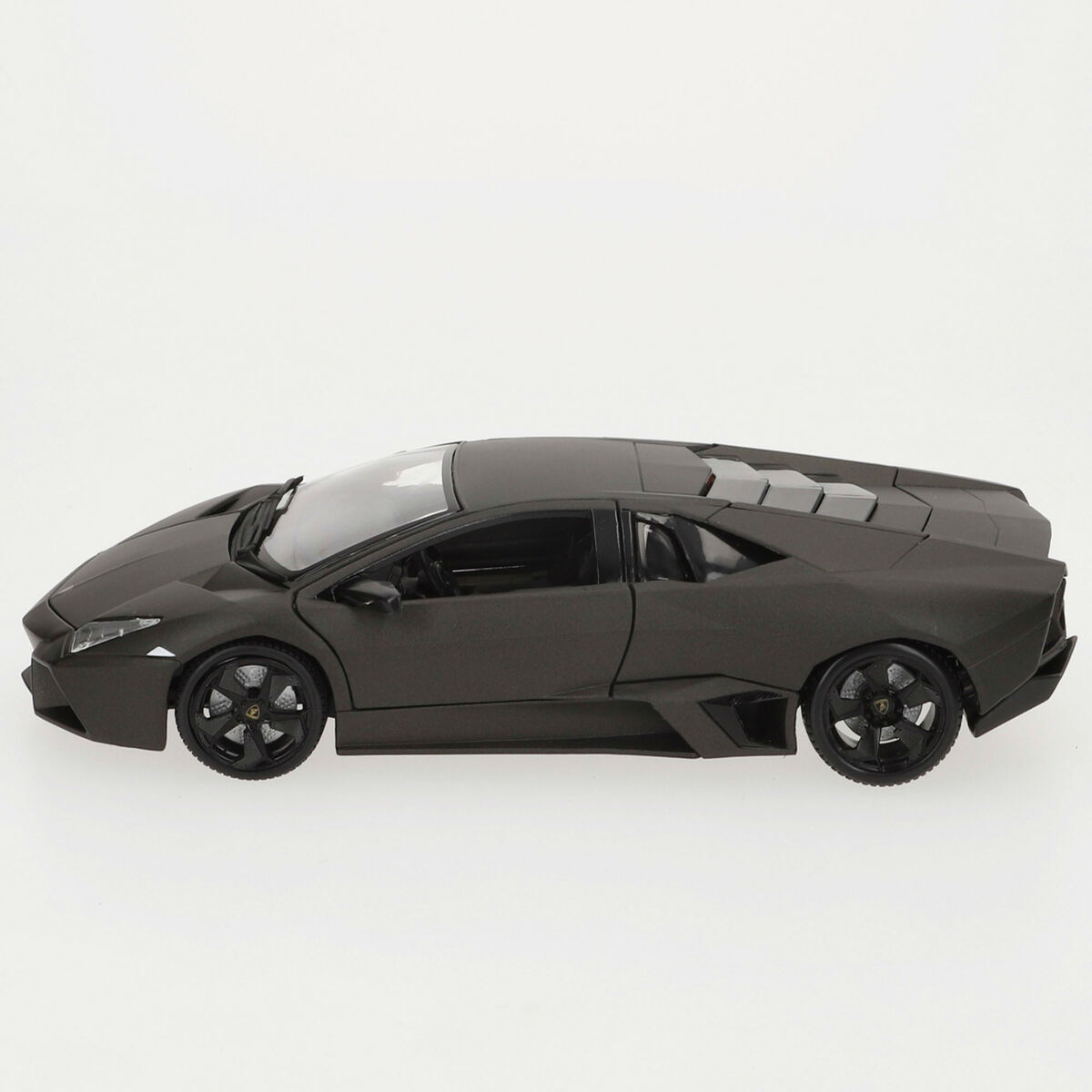 Bil Bburago GT-Lamborghini Reventon 1:18
